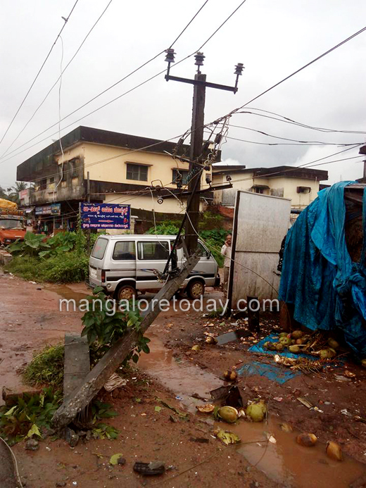 kundapur accident